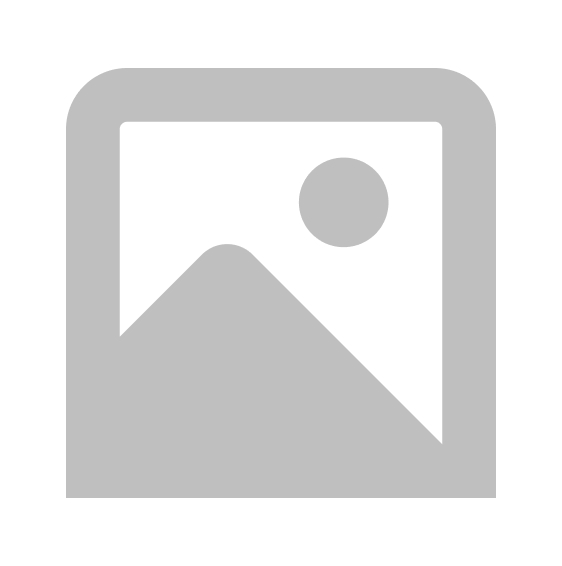 Holiday Luxury House